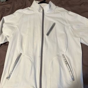 Lululemon Men’s Jacket